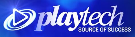 playtech kasinot ja pelit