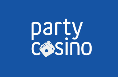 partycasino casinokokemus