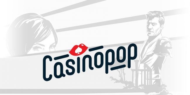 casinopop
