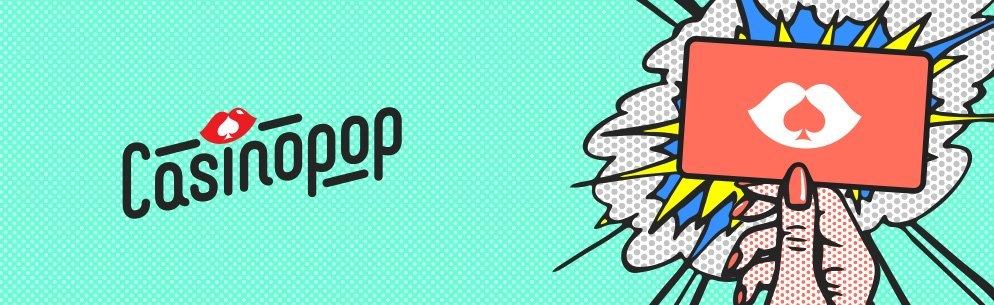 casinopop