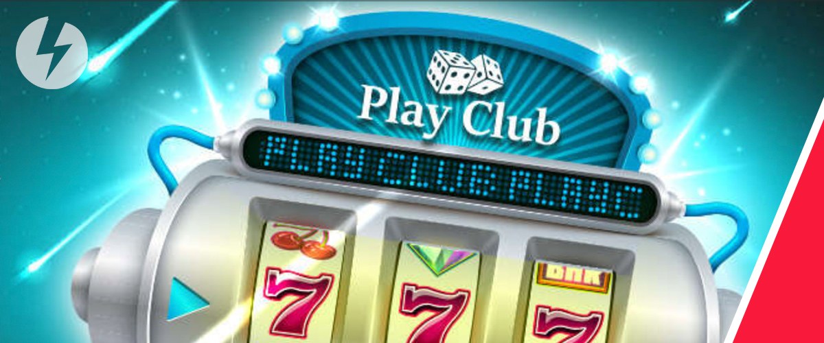 play club pelaa netissä