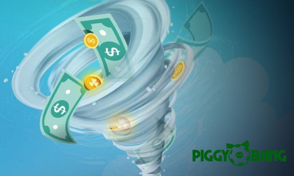 casinokokemus-piggy-bang