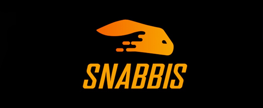 Snabbis