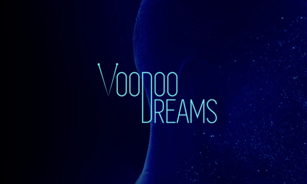 voodoo casino dreams