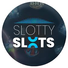 slotty slots
