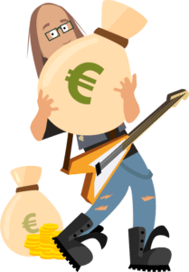 verovapaat-nettikasinot