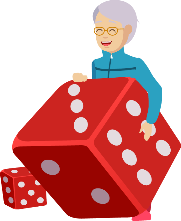 gambling rahapelit maija pay n play kasinot