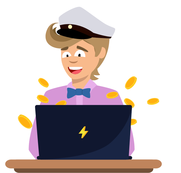 online casino henrik pay n play