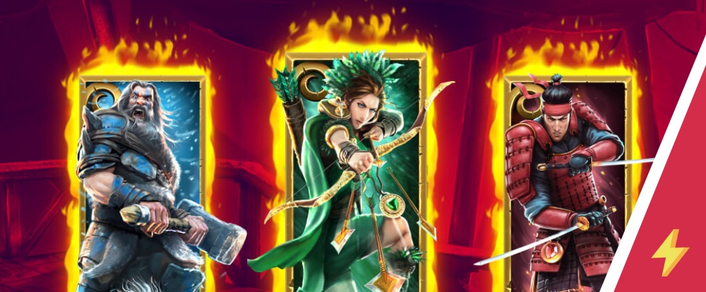 Rabona Casino kokemuksia ja ilmaiskierroksia