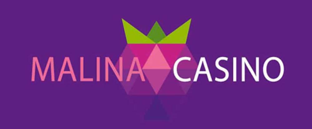 malina-casino-casinokokemus