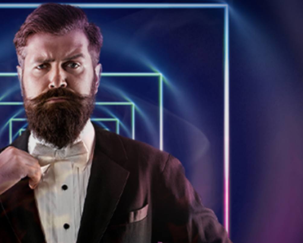 buster banks casino kokemuksia ilmaiskierroksia