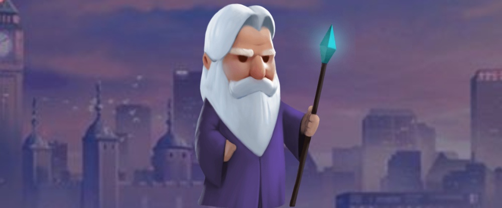 casinomia-casinokokemus