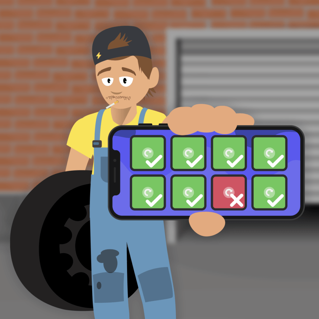 parhaat mobiilikasinot casinokokemuksesta