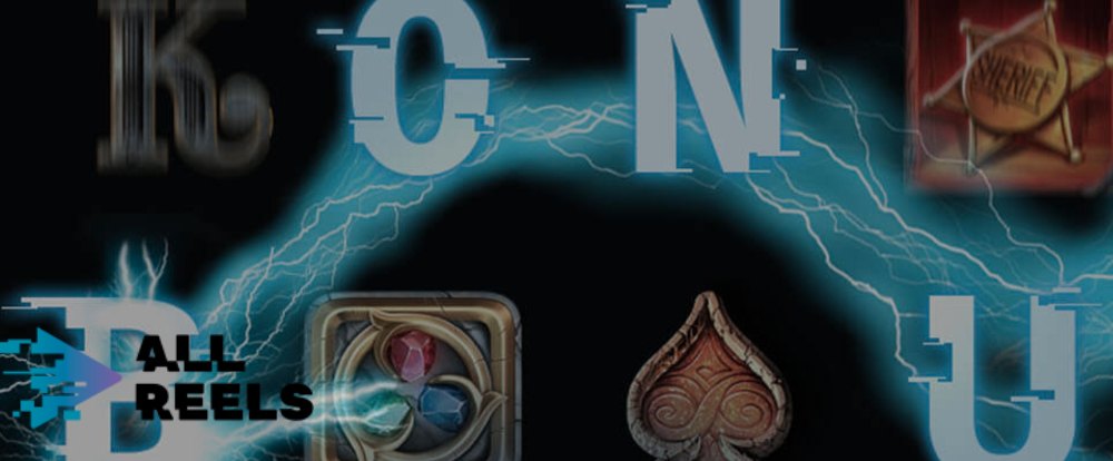 allreels casino cainokokemus