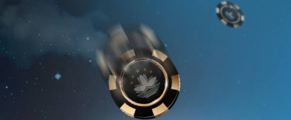 casinokokemuksen kasinoarvostelu spin madness casino