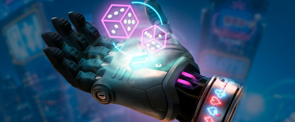 casinoplanet kasinoarvostelu casinokokemus