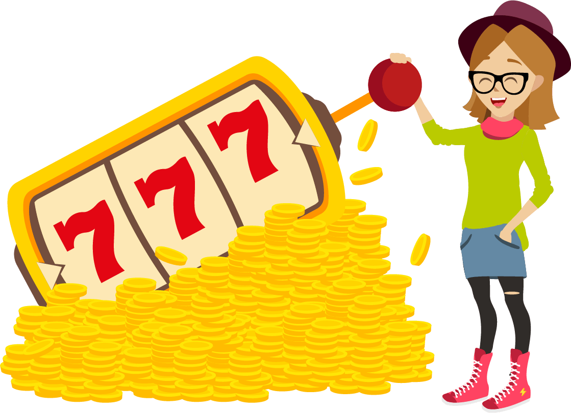 pay n play kasinot casinokokemukselta