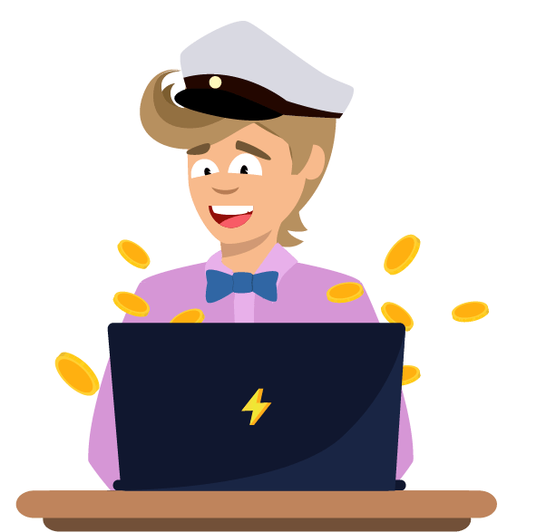 Netellerin asiakaspalvelu