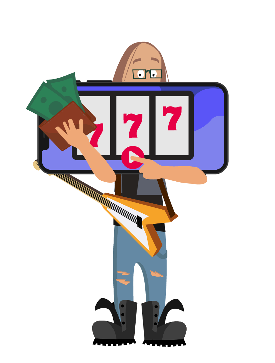 casino-reviews-Casinokokemus