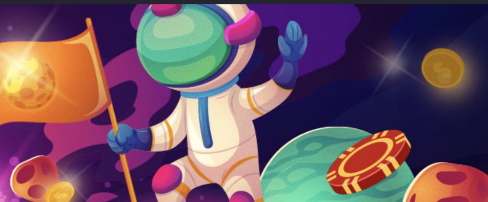 casinokokemus joo casino