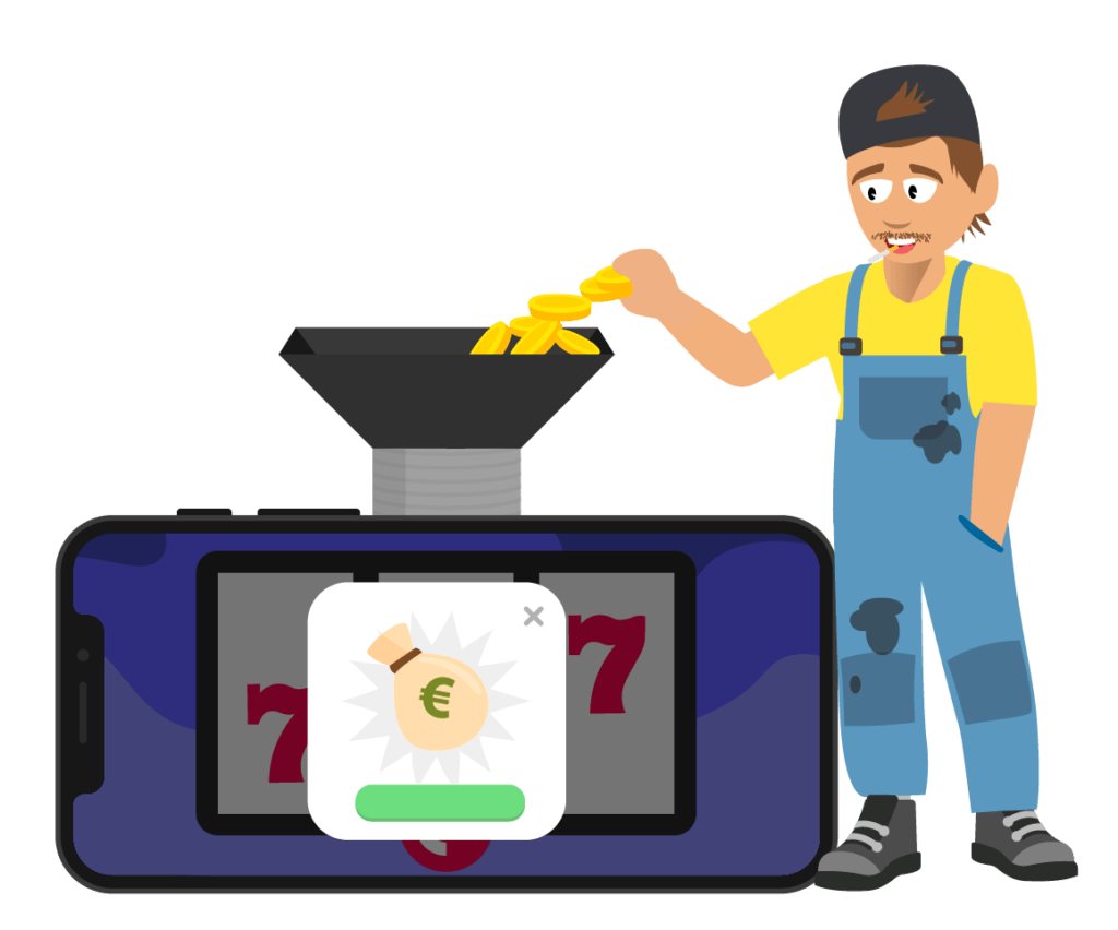 talletusbonukset löydät casinokokemuksen sivuilta