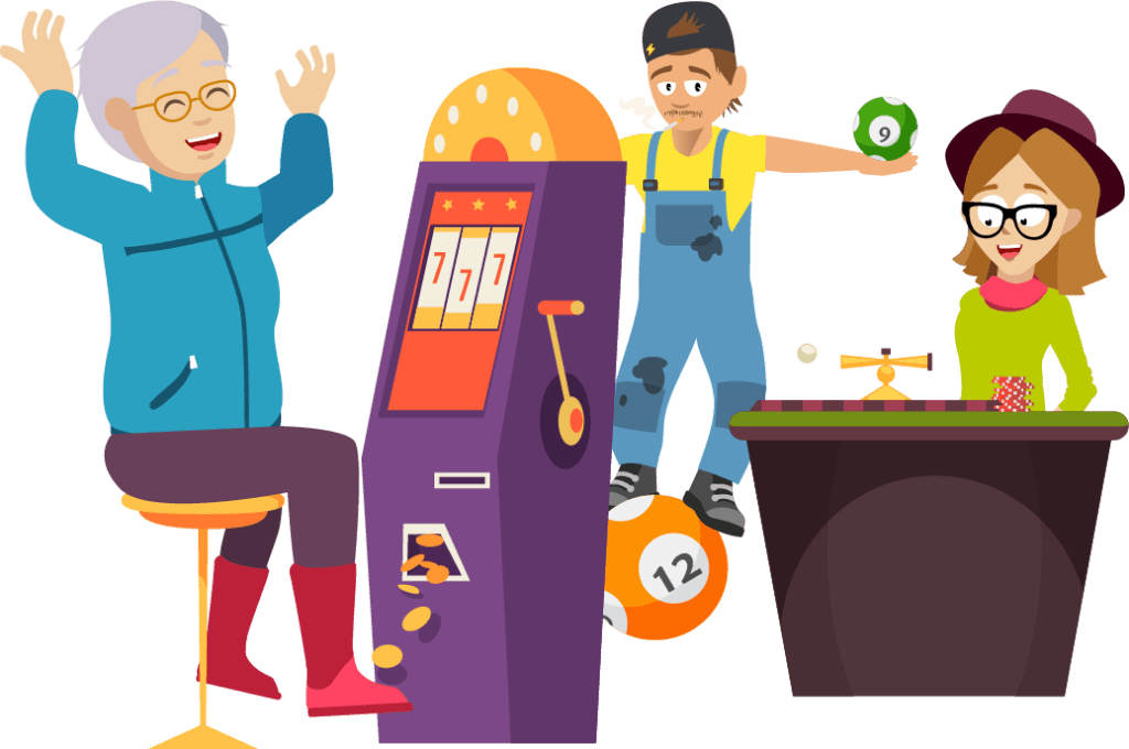 suomalaiset kasinoarvostelut casinokokemukselta