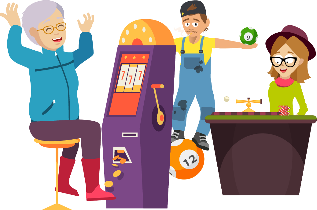 parhaat uudet kasinot 