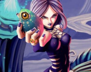 casinokokemus mywin24 bonus