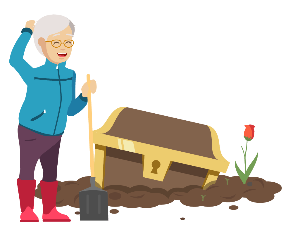 nettikasinot veikkaus