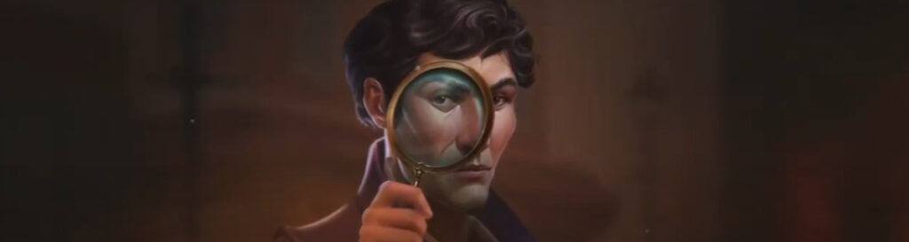 kolikkopeli - microgaming - casinokokemus