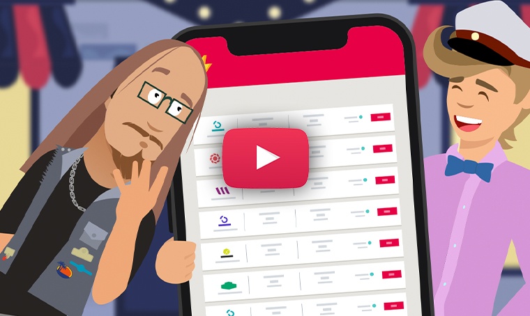 video-trigger-thumbnail