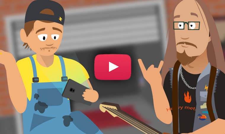 video-trigger-thumbnail