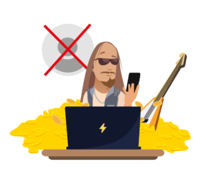 pay n play pikakasinot