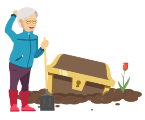 kasinobonukset tervetulobonus rekisteröintibonus kierrätysvapaat bonukset