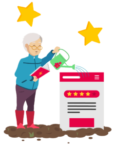 casinovalikoima ja arvostelut