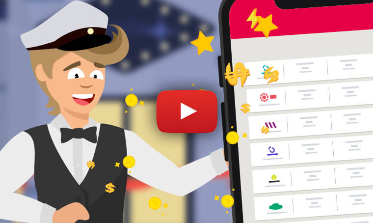 video-trigger-thumbnail