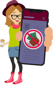 kierrätysvapaat bonukset