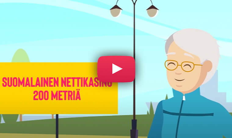 video-trigger-thumbnail