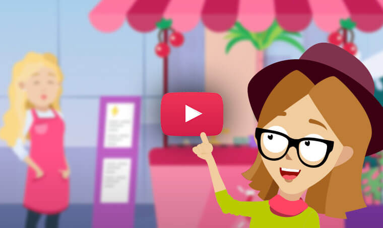 video-trigger-thumbnail