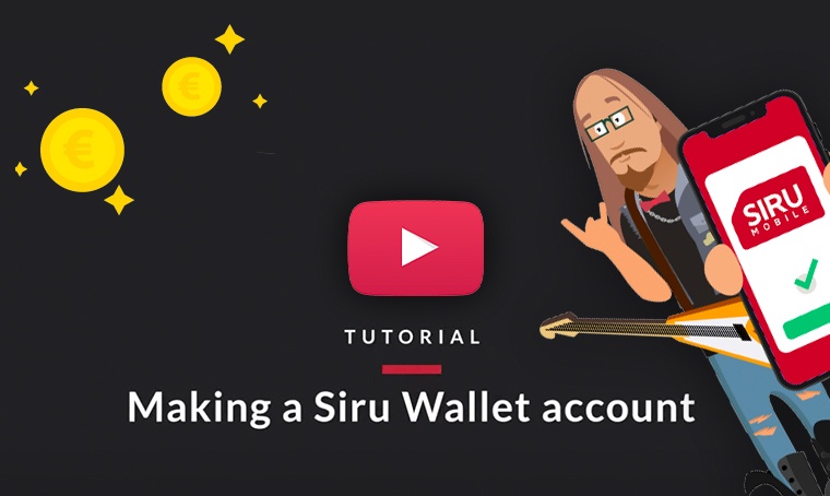 video-trigger-thumbnail